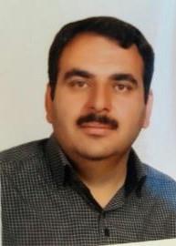 Majid Amini