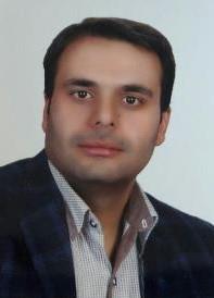 Ghasem Amini